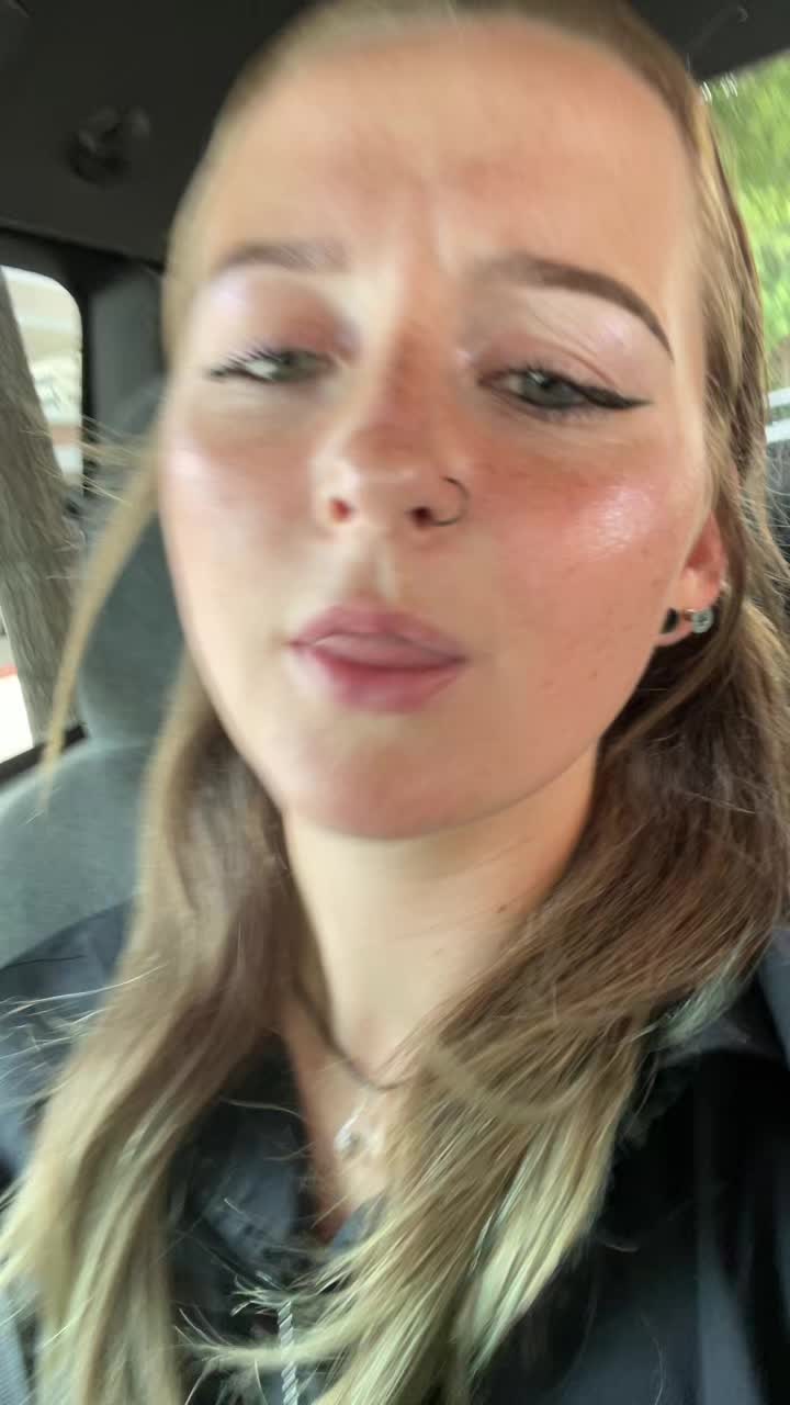 @Adasyn Wilkey