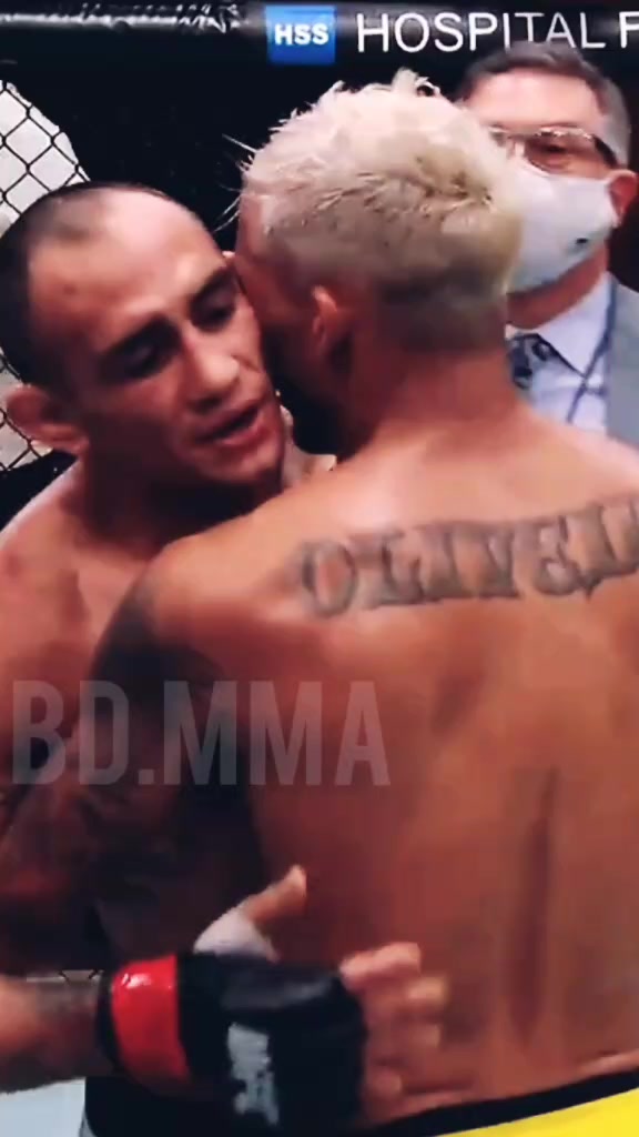@BD.MMA
