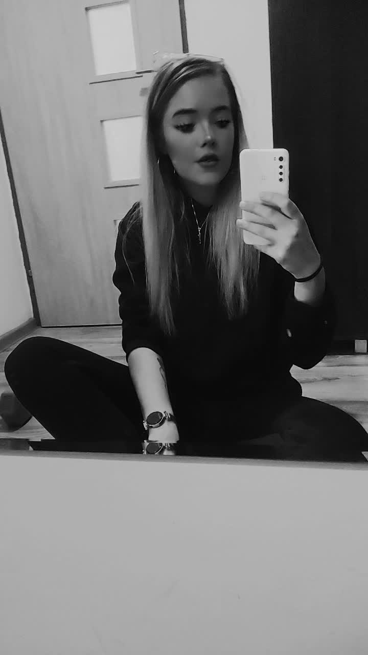 @princess22🍷