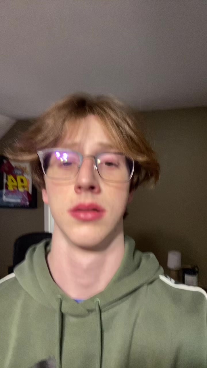 @Phillip.Hudg