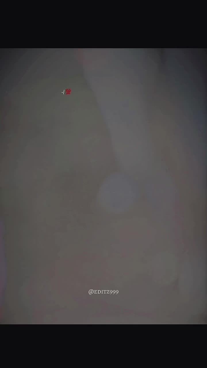 @🚩و₹|ئچ ALi🦅