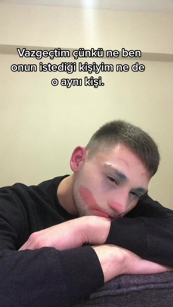 @MentalSağlığımYok.