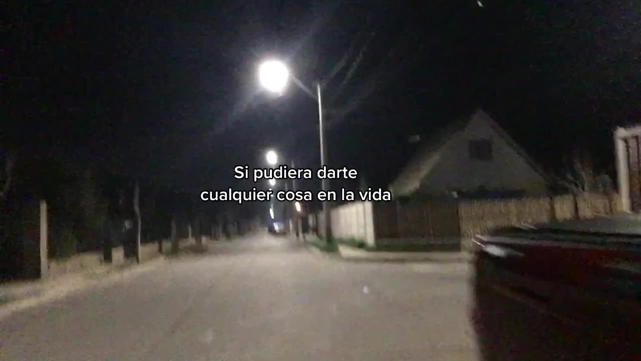 @@:(