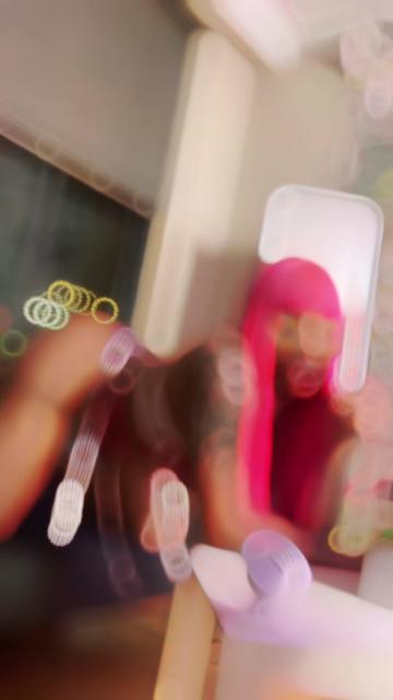 @Kaylah ๐ฆ