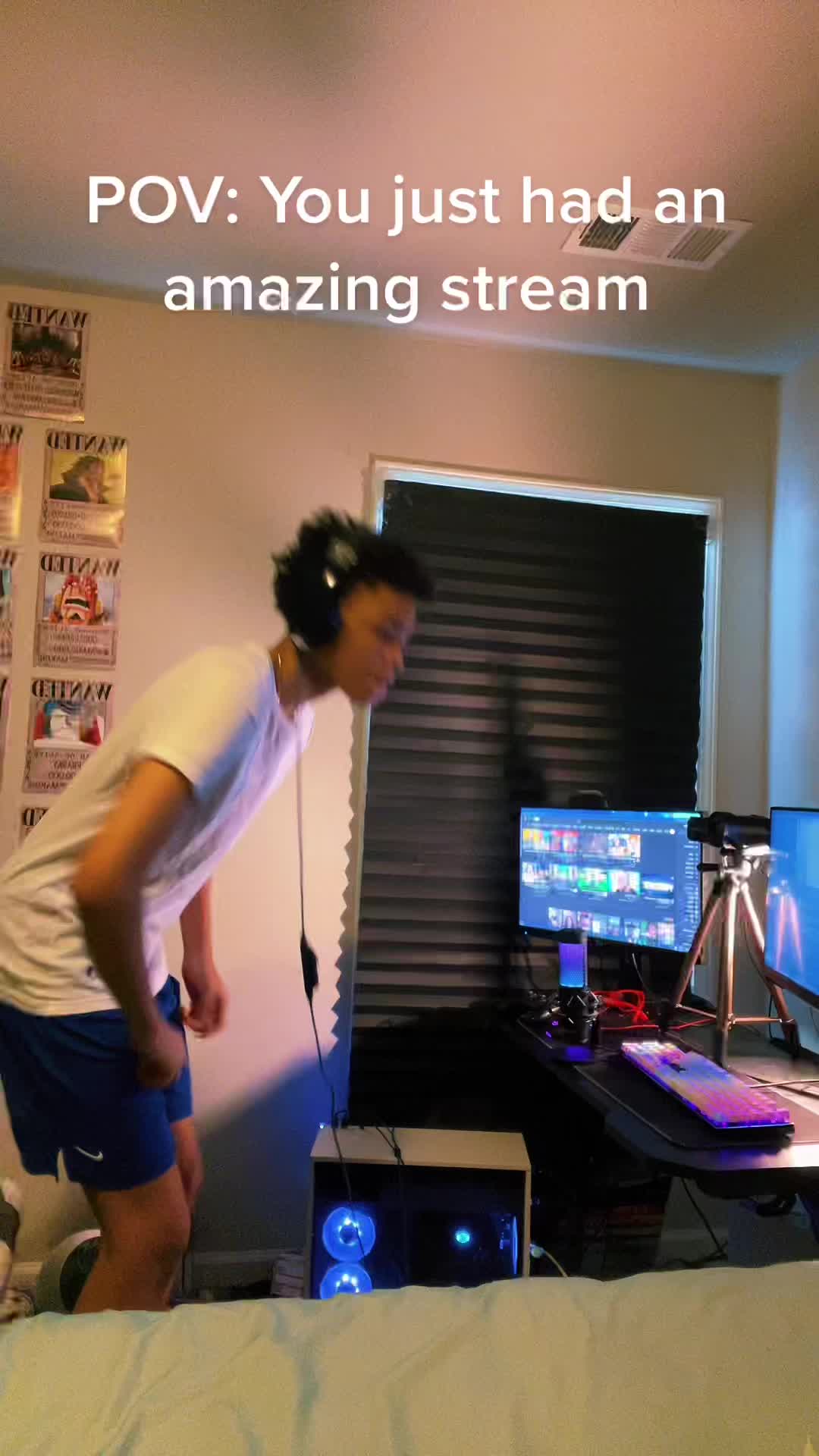 @Retrotobii