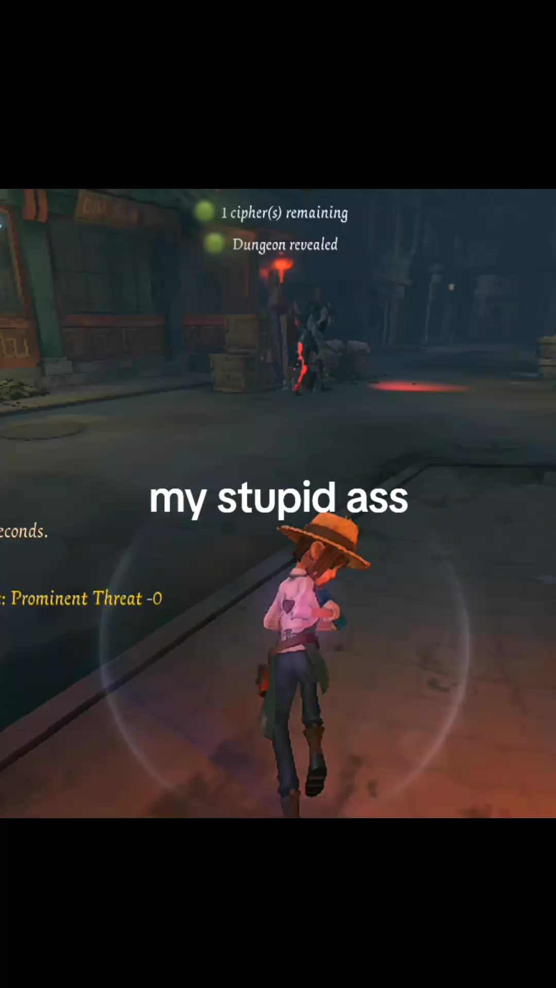 @pixily§il