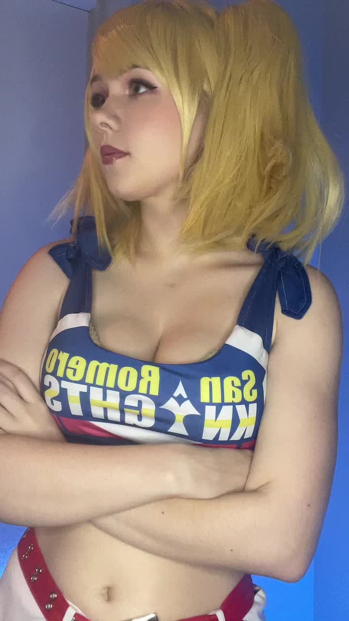 @candyvampi