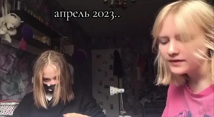 @asiakim0707