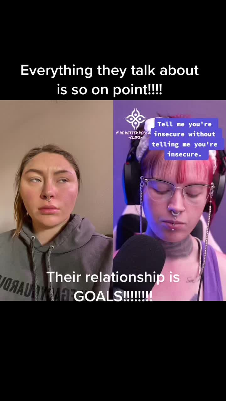 @Logan Belle Brevig