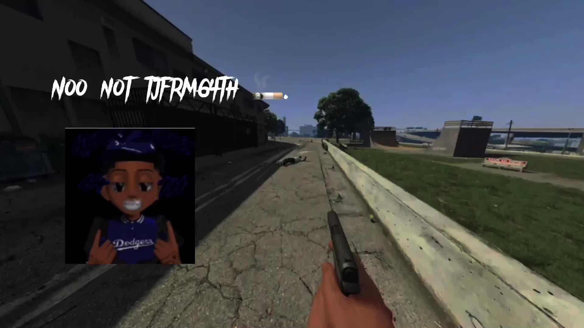 @.
