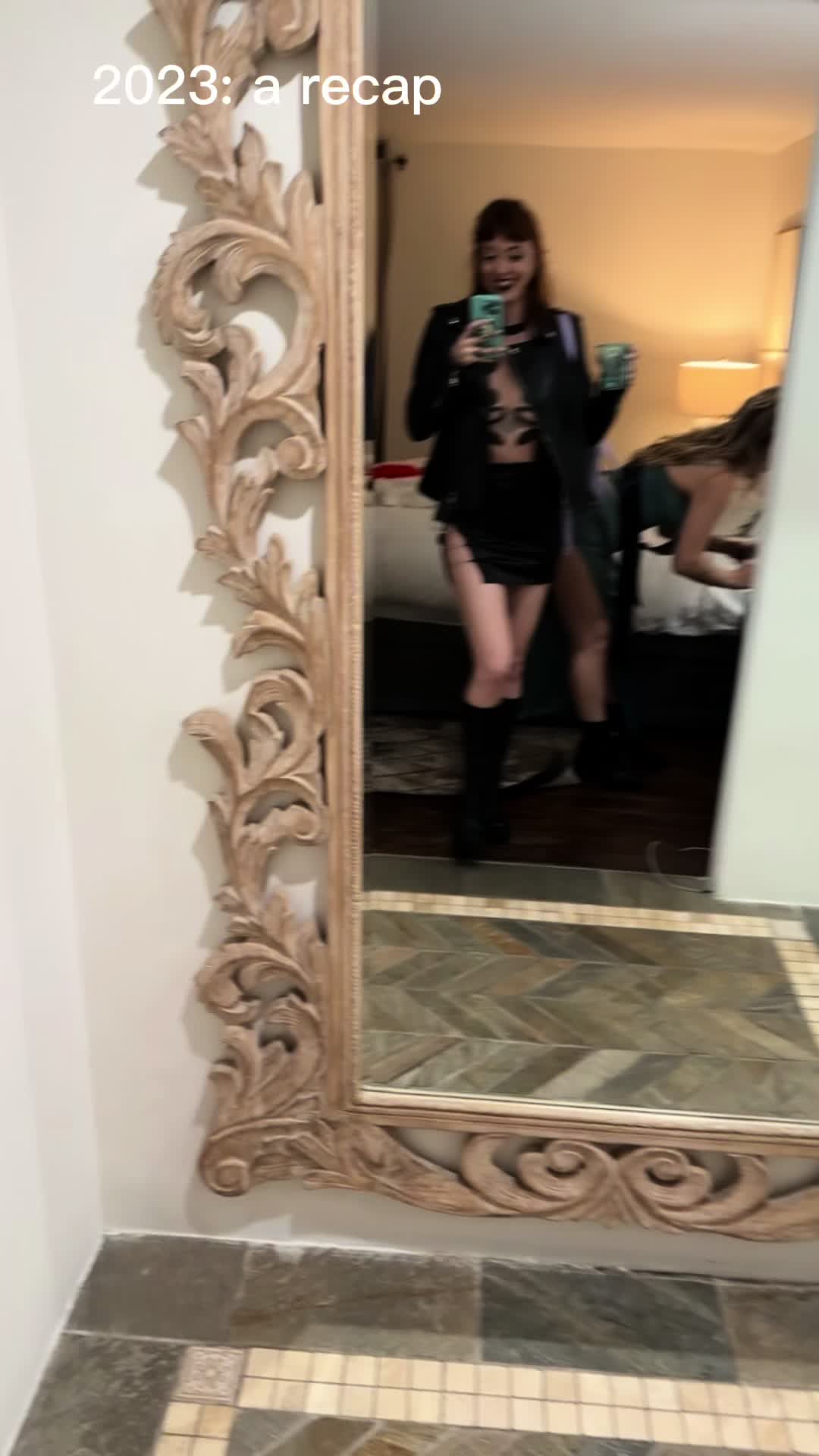 @Noelani