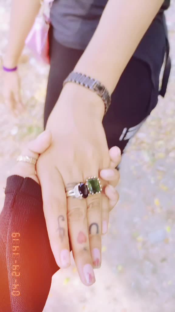 @raisachowdhury171