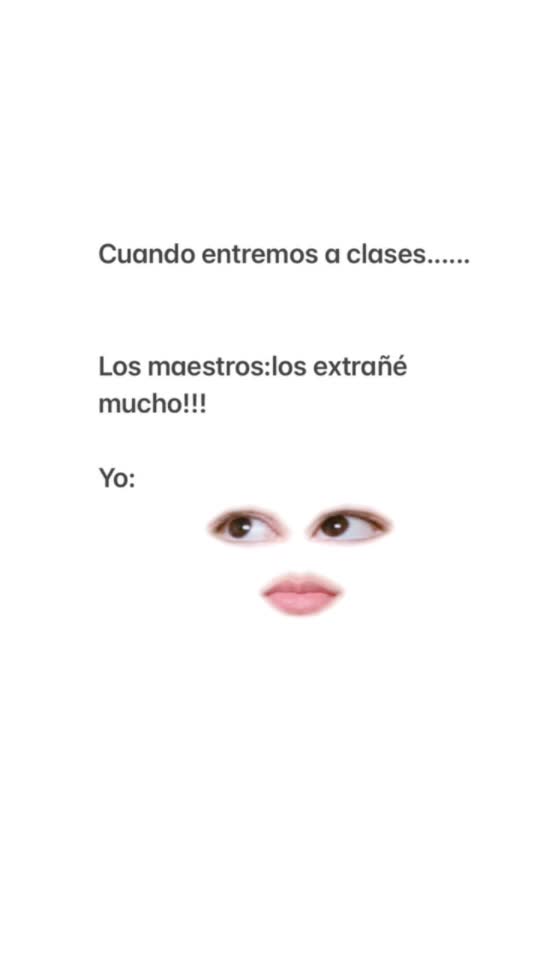 @Frases_directas_8