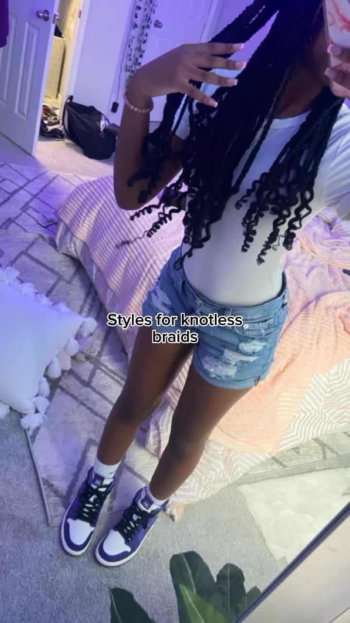 @Kal🥥.