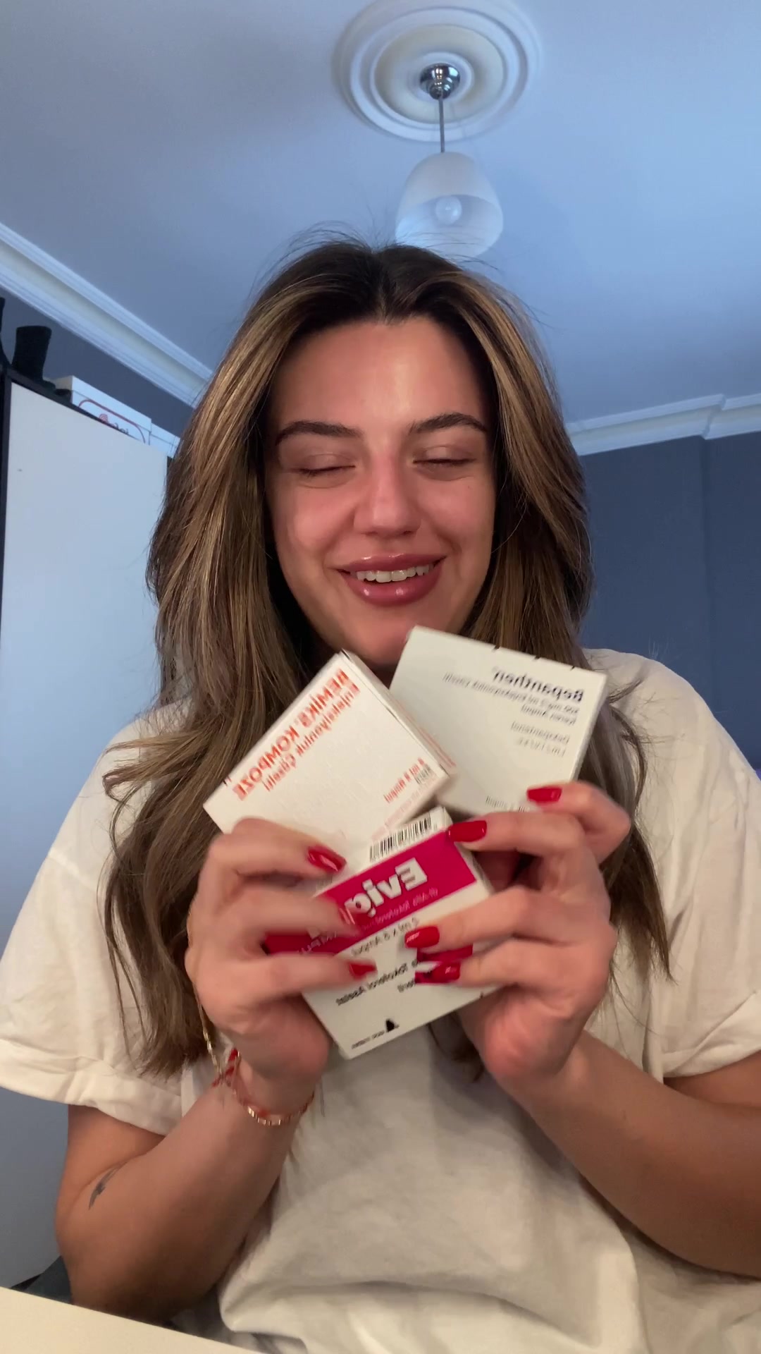 @Deniz AYG&Uuml;N