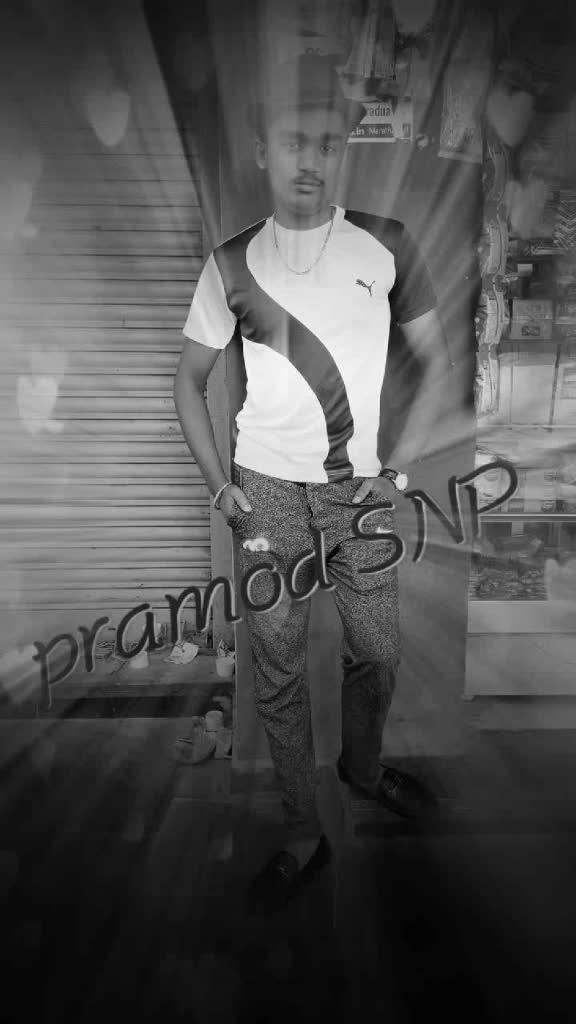 @pramod snp4142
