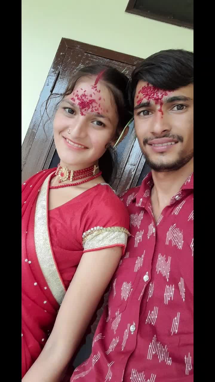 @Bhim joshi