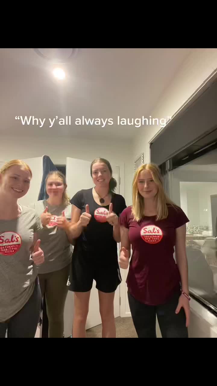 @Brooklynn