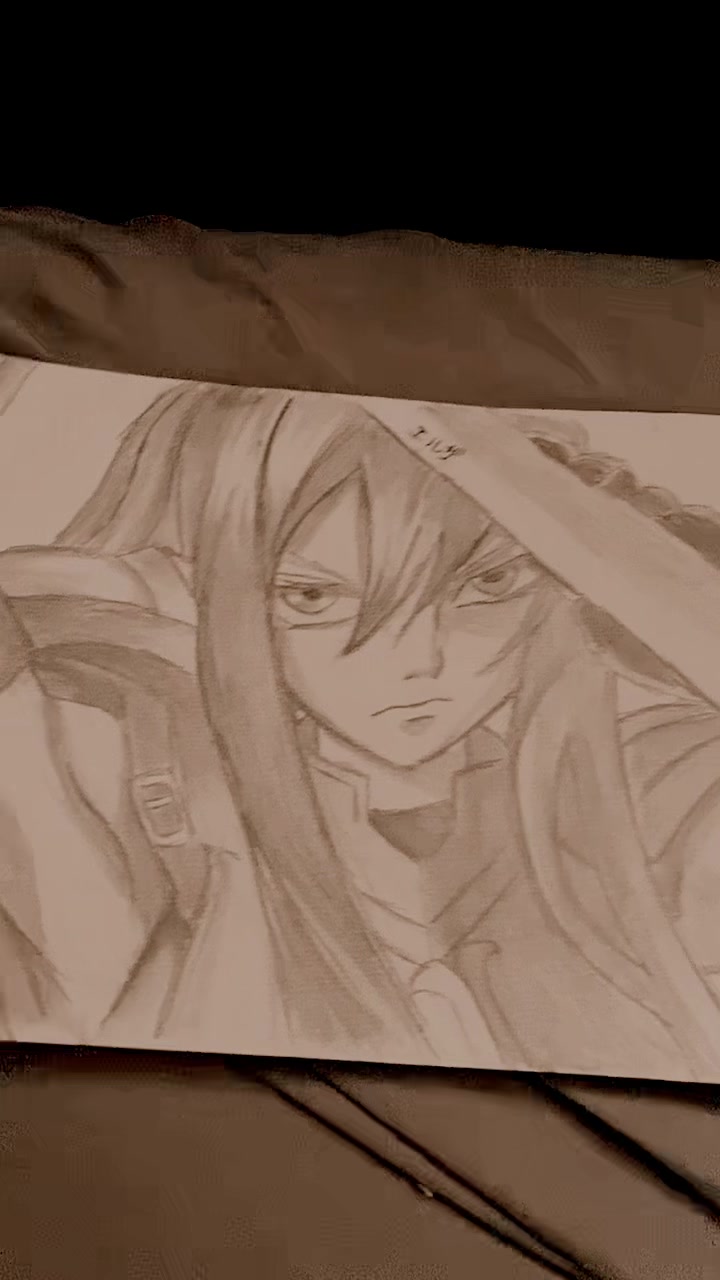 @YNS_draw -YTB
