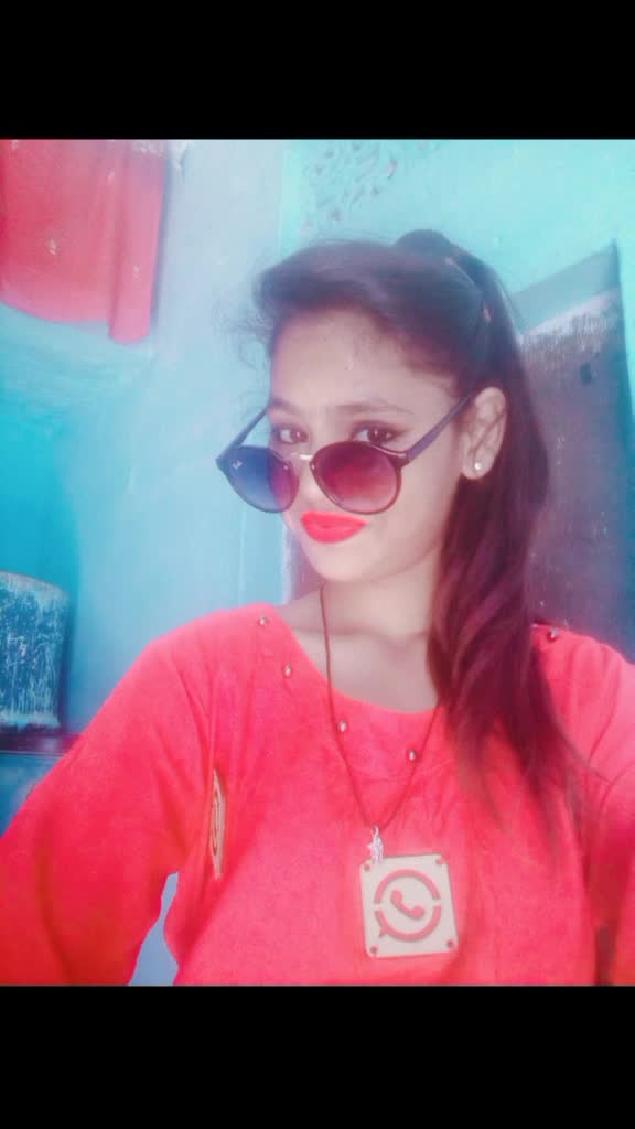 @cute--princess
