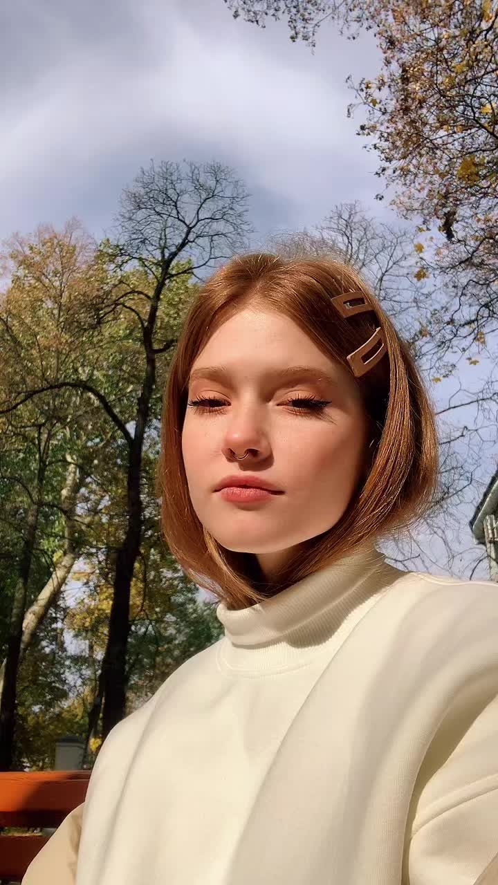 @katyasi🦊