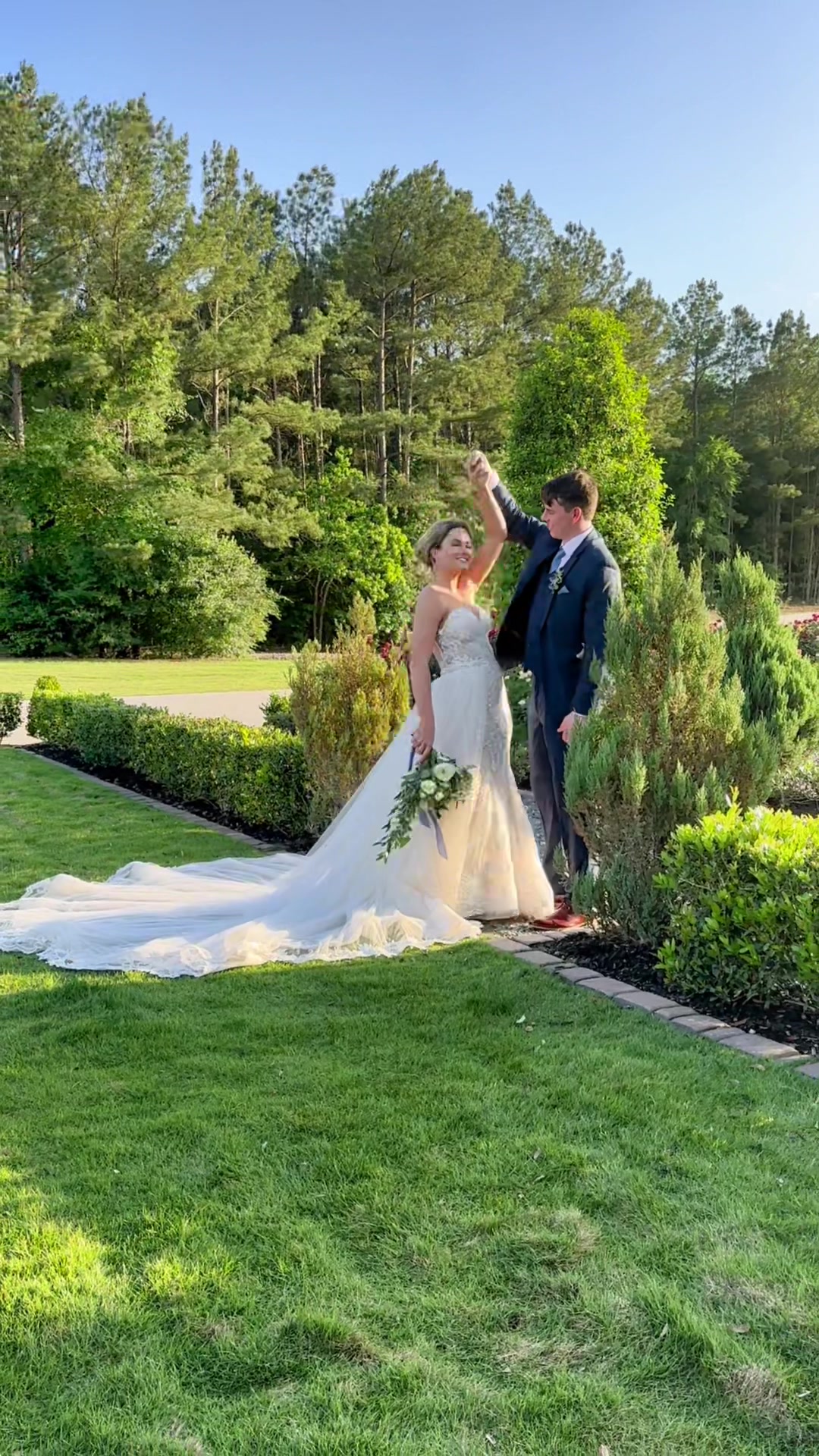 @MagnoliaLensCollective