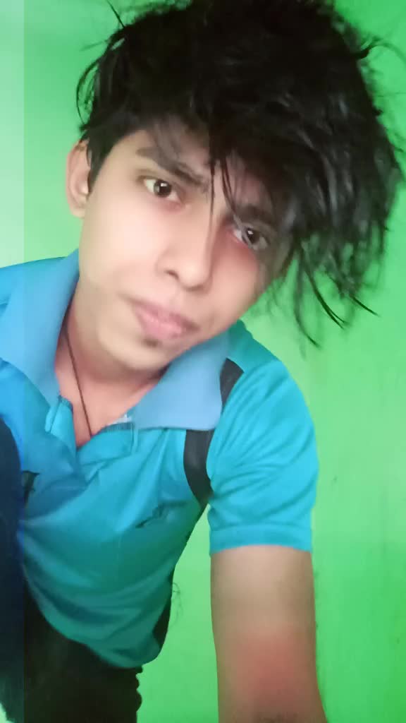 @Imran Khan