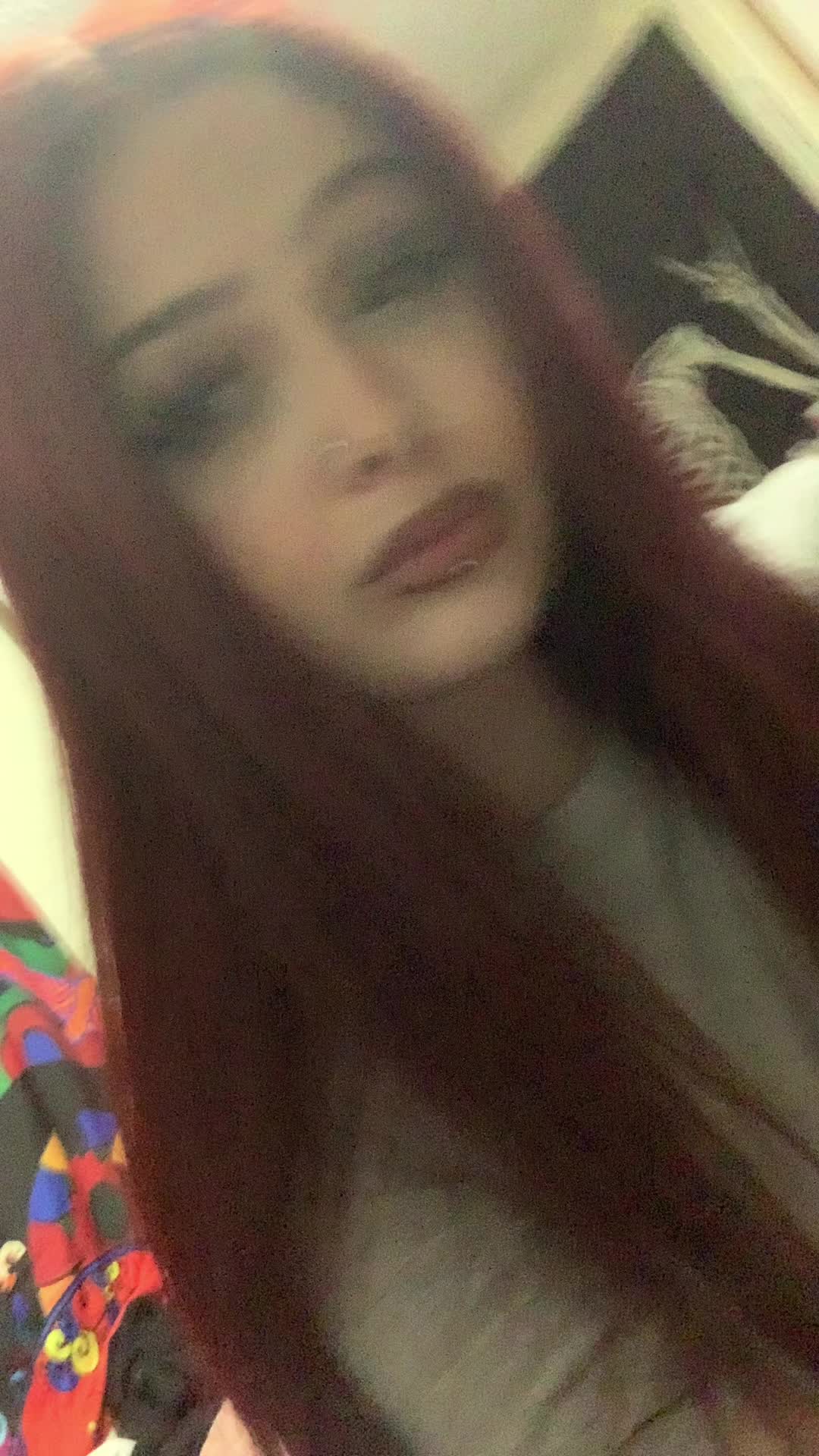 @kyndal👸🏻