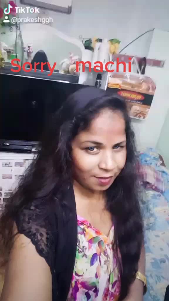 @Prakesh14298