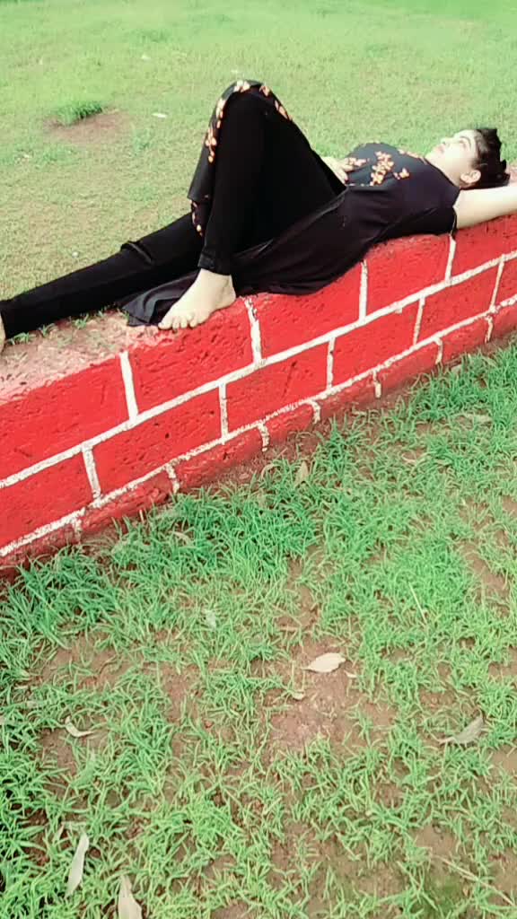 @Janvi Morye