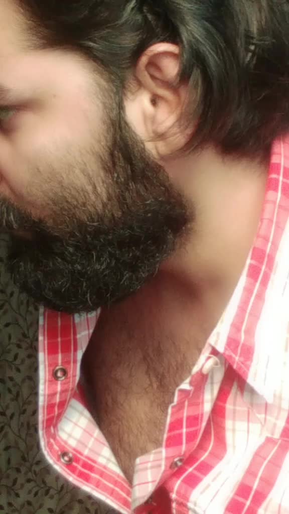 @akshay wadera