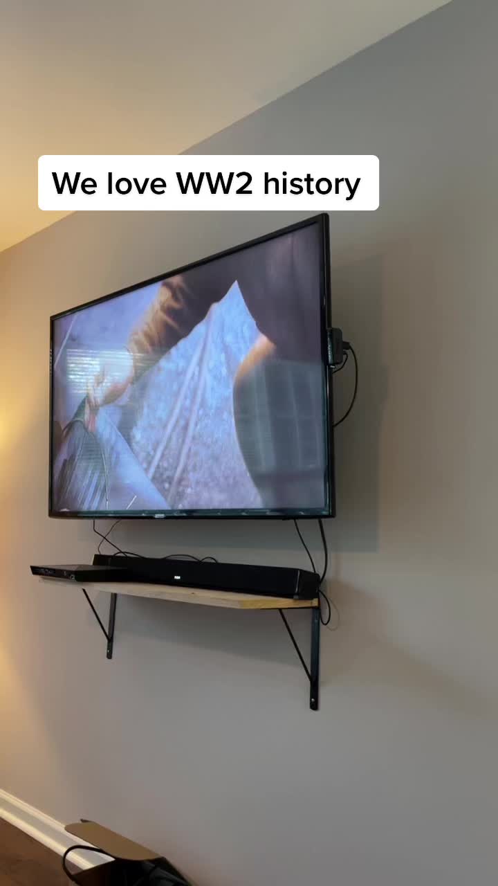 @MPNxHellFire