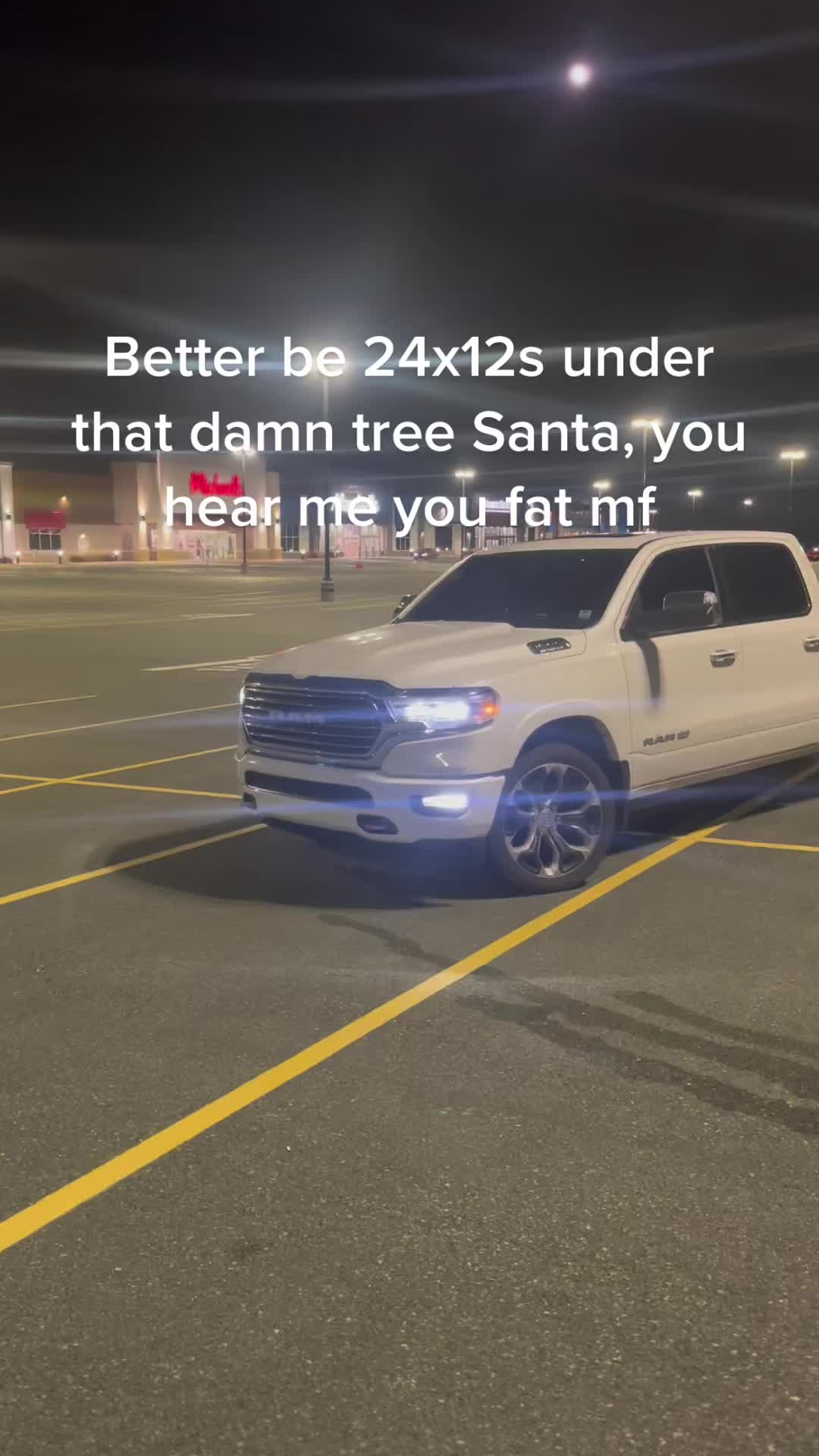 @Jay Felix