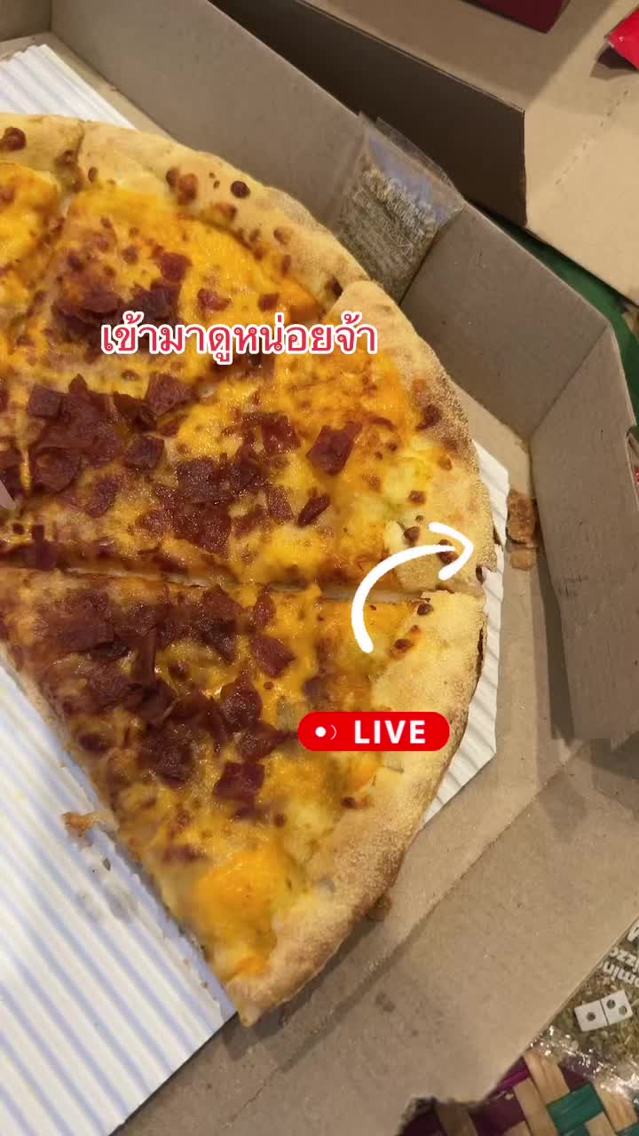 @lengof.nikita