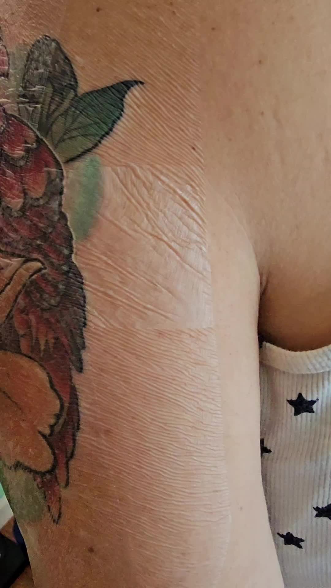 @jerzytattoos