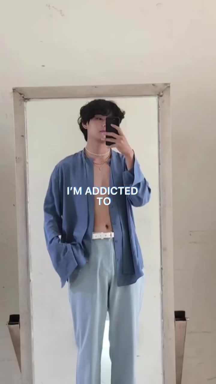 @ʕ•ᴥ•ʔBtsarmy4*ever💜