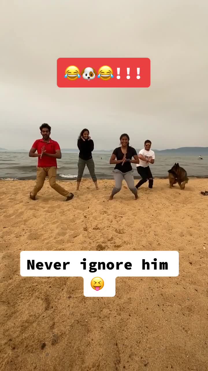 @Gourav