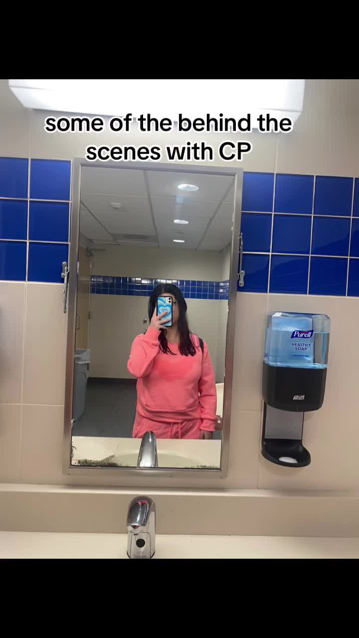 @Carla