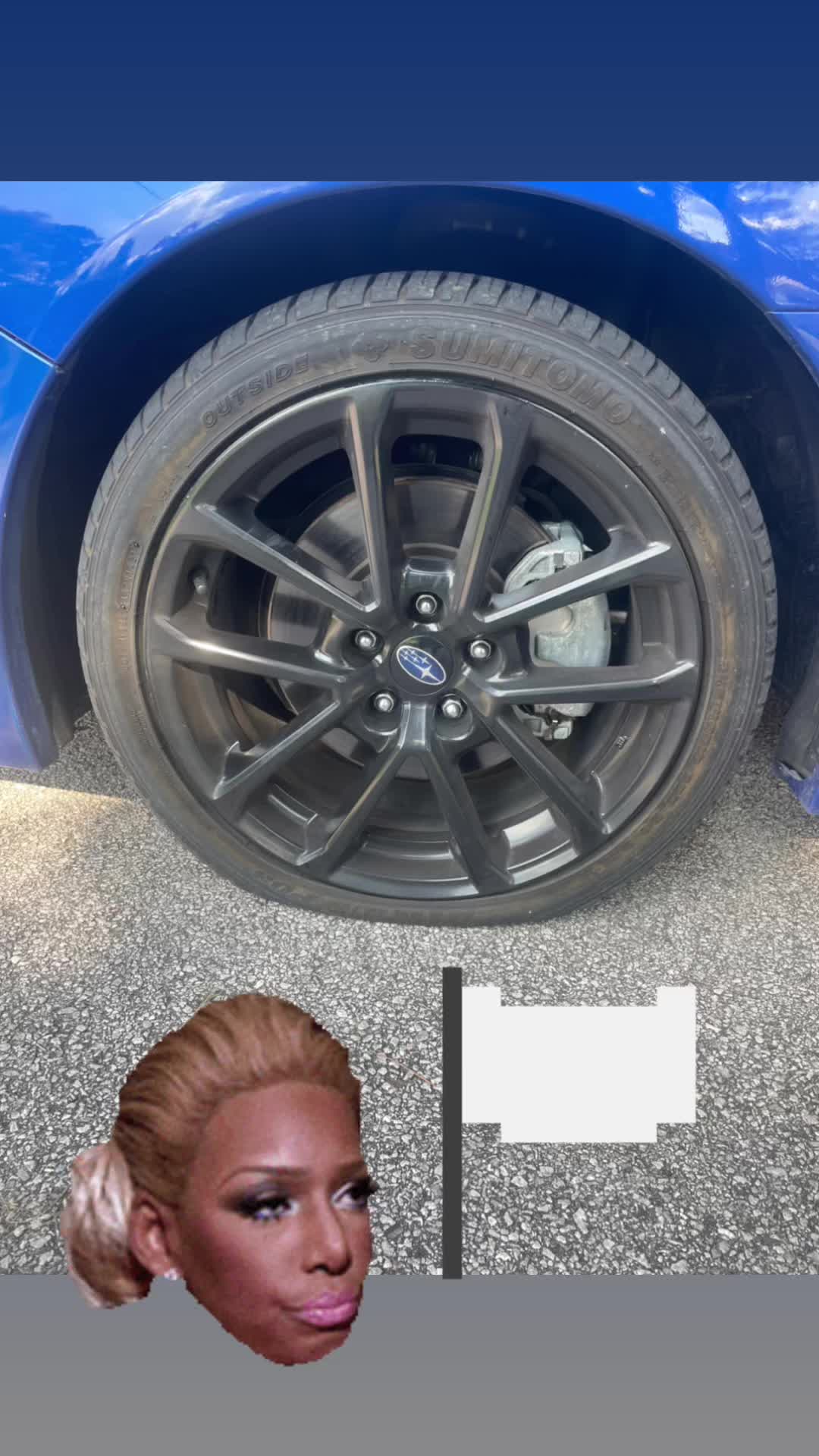 @K🛸✨🪐