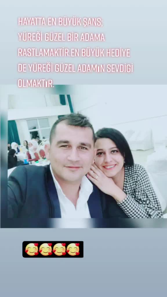 @melek ebru
