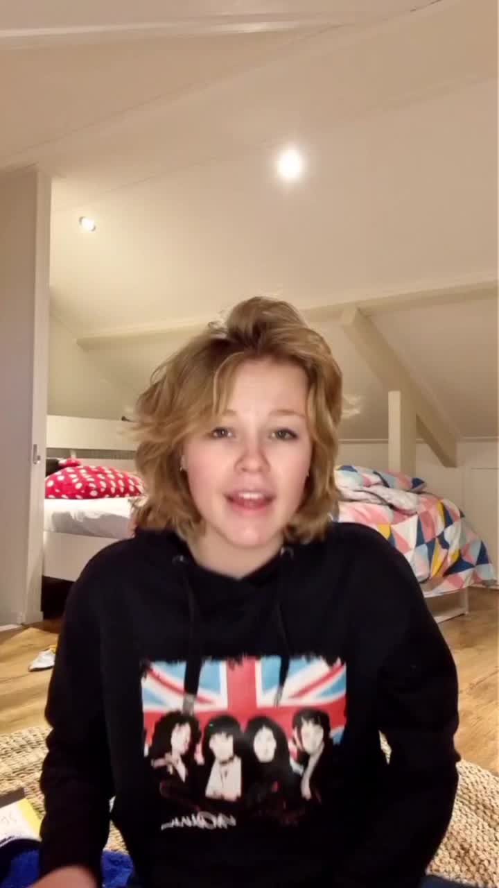 @MenendezSupporter