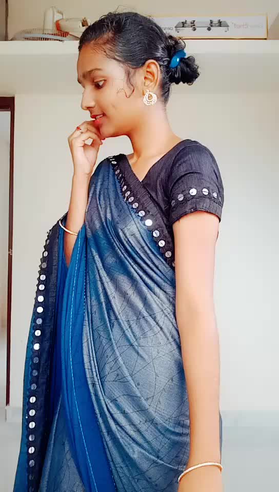 @jhanu geetha sandy