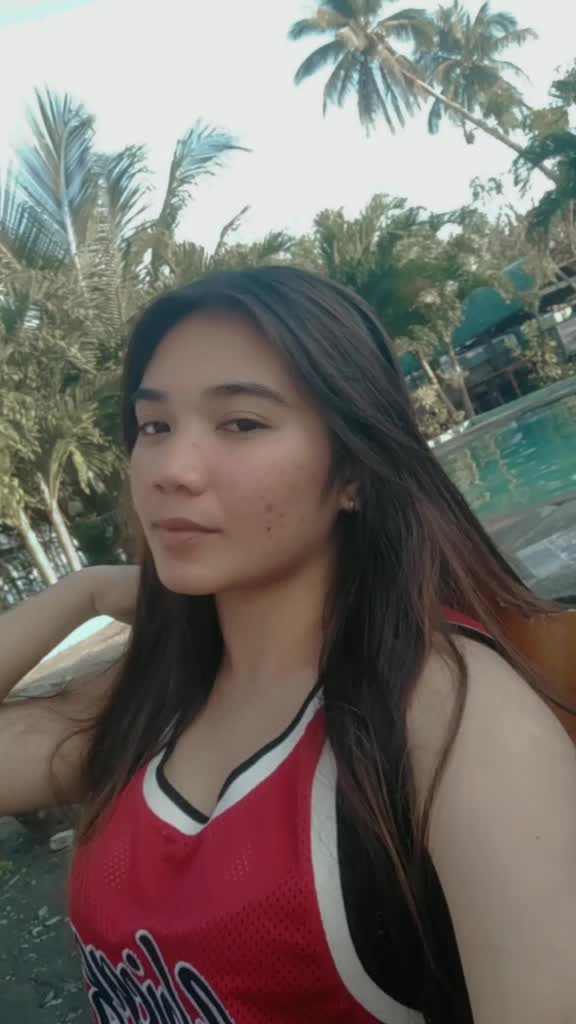 @ch&euml;rryont&ouml;p