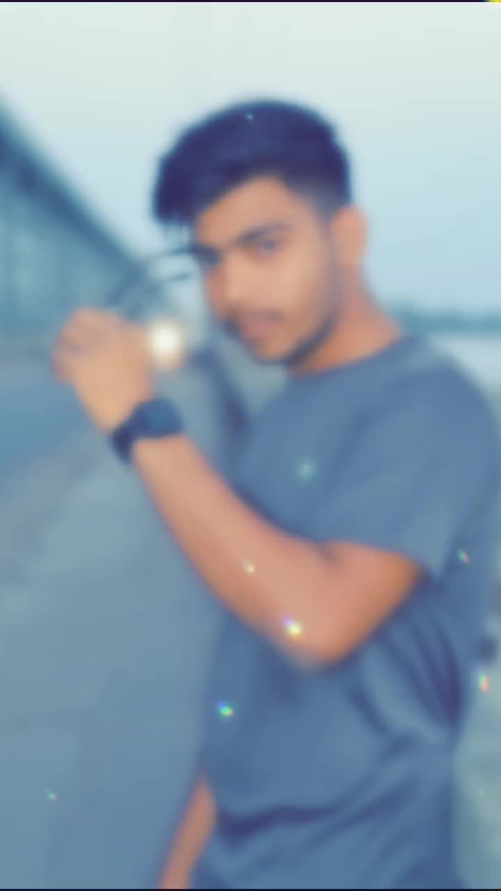 @arjunnayak7305
