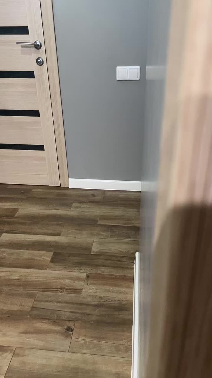 @белая сова
