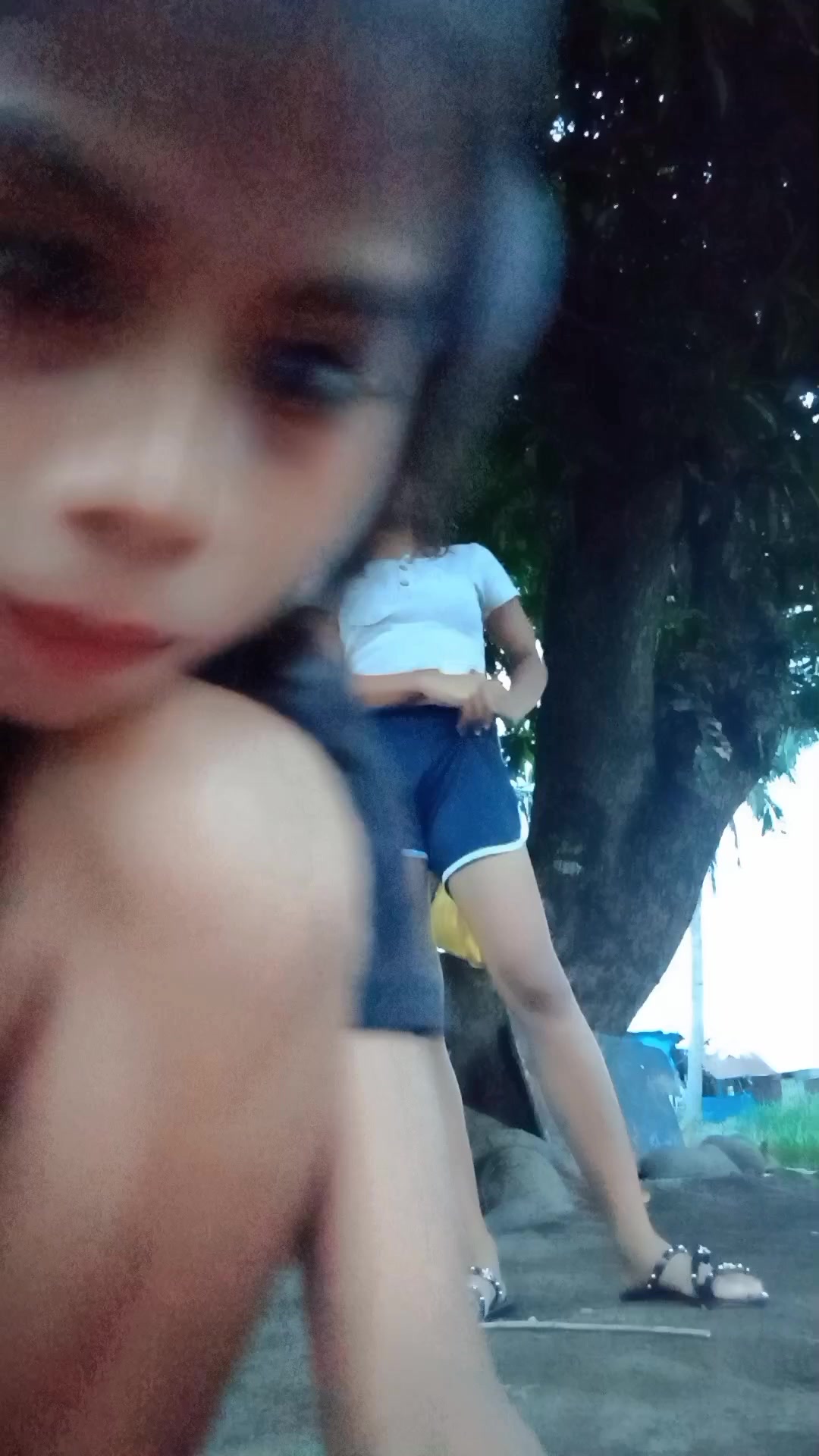 @💚MS_CHE2930❤💖