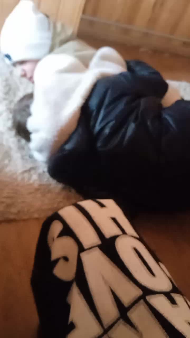 @wizka0801_