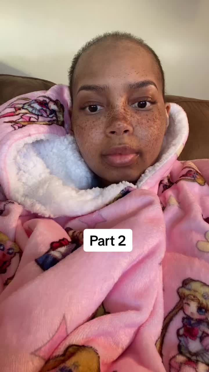 @Tiarapress