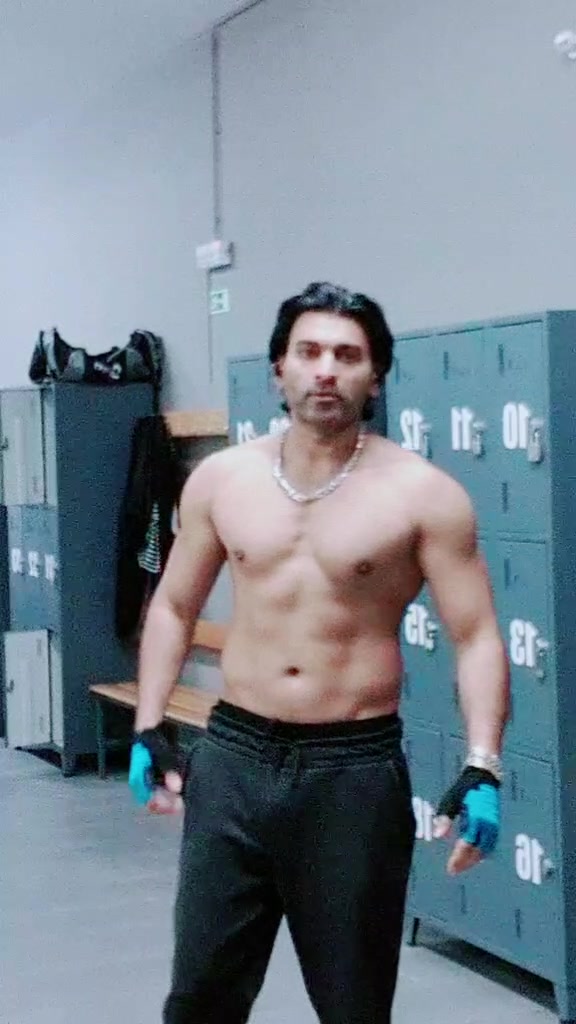 @Syed Wasi Haider Shah