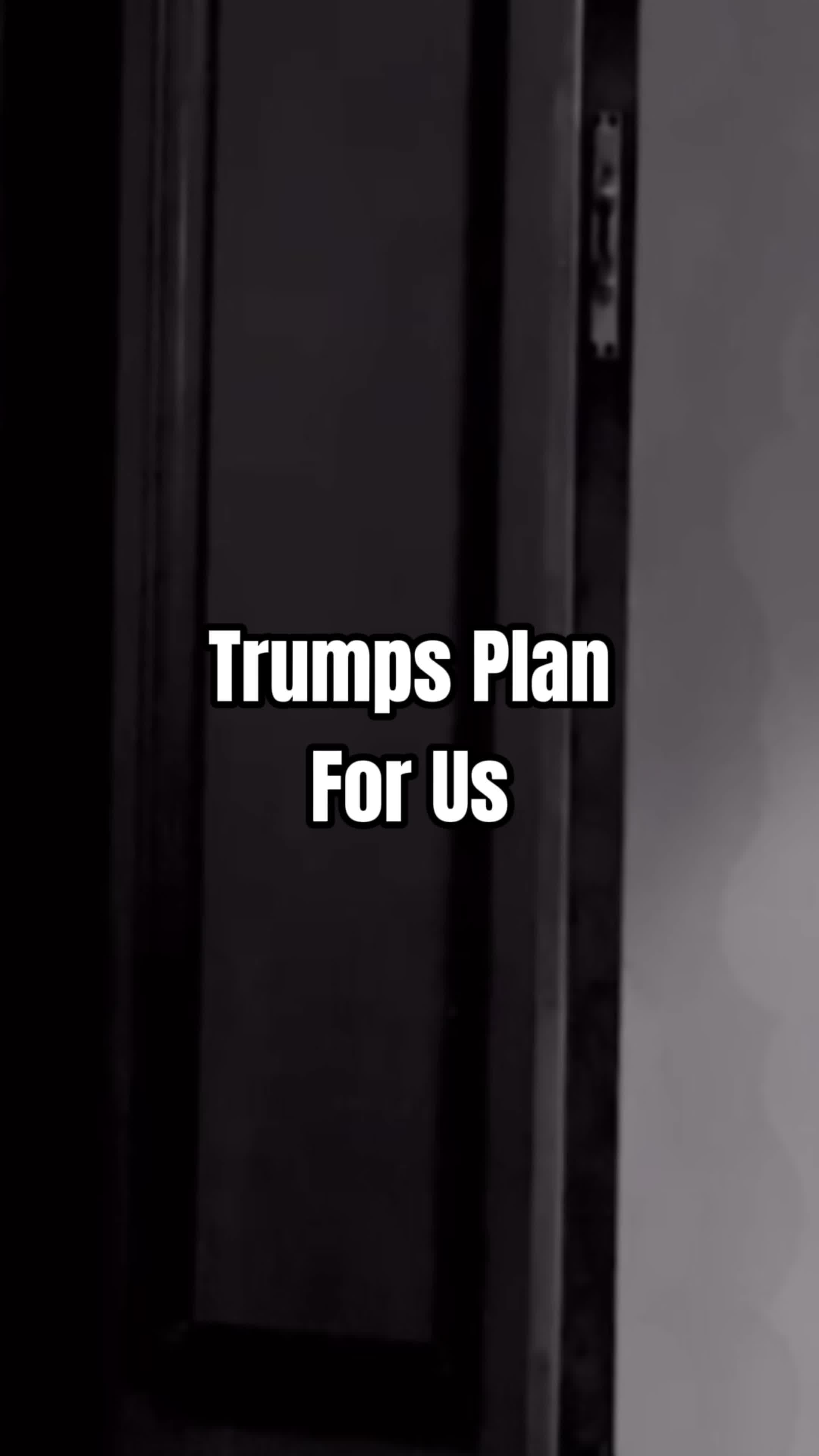 @TrumpNation24
